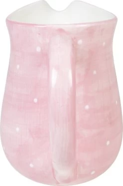 Blond Amsterdam, Even Bijkletsen Kan Rond Stippen, 2.5L -Keuken Verkoop 795x1200