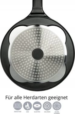 Cheffinger | Boerderij Dieren Pannenkoekenpan | 26cm | Vaatwasser Bestendig -Keuken Verkoop 796x1200 1