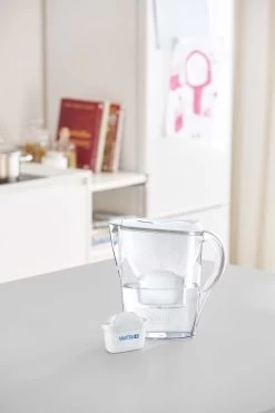 BRITA - Waterfilterpatroon MAXTRA+ 6Pack -Keuken Verkoop 799x1200 14