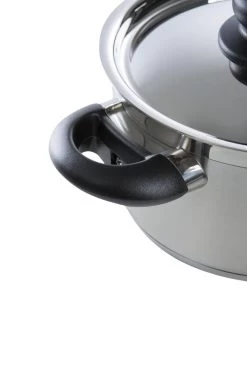 BK Karaat+ Soeppan - Ø 24 Cm 22 BK Karaat+ Soeppan - Ø 24 Cm -Keuken Verkoop 799x1200 8