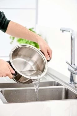 Gero Erik Kookpannenset - 4-delig - RVS - Inductie -Keuken Verkoop 800x1200 2