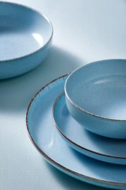 Palmer Serviesset Antigo Porselein 6-persoons 24-delig Lichtblauw 13 Palmer Serviesset Antigo Porselein 6-persoons 24-delig Lichtblauw -Keuken Verkoop 800x1200 50