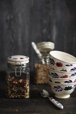 Boerenbont Serviesset - 36-Delig -Keuken Verkoop 800x1200 54