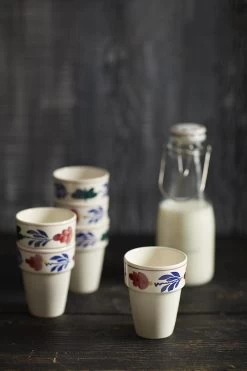 Boerenbont Serviesset - 36-Delig -Keuken Verkoop 800x1200 55