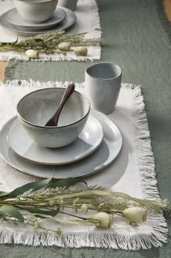 Mica Decorations Tabo Serviesset 4 Persoons - Grijs -Keuken Verkoop 800x1200 56