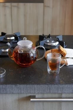 Bredemeijer - Theepot Verona 1,5L Enkelwandig Glas -Keuken Verkoop 800x1200 61