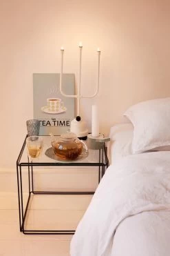 Bredemeijer - Theepot Verona 1,5L Enkelwandig Glas -Keuken Verkoop 800x1200 62