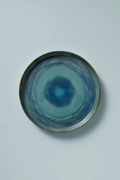 Palmer Serviesset Miami Stoneware 6-persoons 24-delig Groen -Keuken Verkoop 801x1200 3