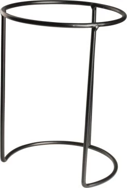 Gusta - Serveerset - Etagere - Serveertoren - 15,5x14,5x21cm 23 Gusta - Serveerset - Etagere - Serveertoren - 15,5x14,5x21cm -Keuken Verkoop 810x1200