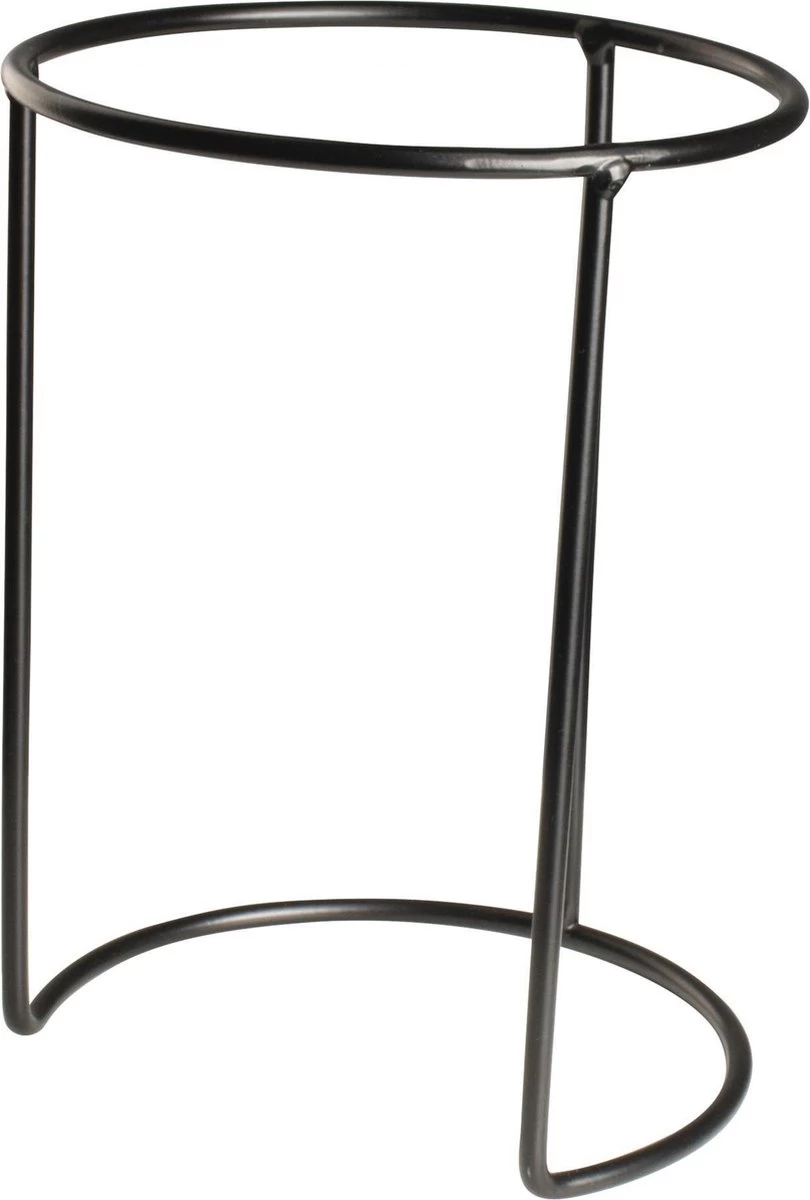 Gusta - Serveerset - Etagere - Serveertoren - 15,5x14,5x21cm 12 Gusta - Serveerset - Etagere - Serveertoren - 15,5x14,5x21cm - Afbeelding 10