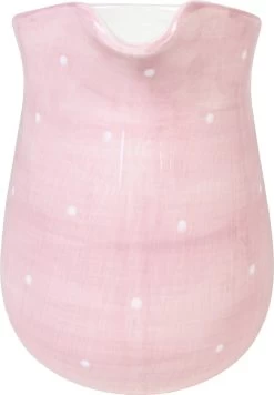 Blond Amsterdam, Even Bijkletsen Kan Rond Stippen, 2.5L -Keuken Verkoop 832x1200 2