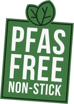 GreenChef Profile Plus Soeppan - 24 Cm - Inductie -Keuken Verkoop 848x1200 6