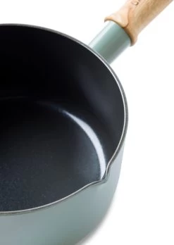 GreenPan Mayflower Steelpan - Ø 16 Cm - Keramisch - Inductie 31 GreenPan Mayflower Steelpan - Ø 16 Cm - Keramisch - Inductie -Keuken Verkoop 852x1200 1