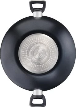 Nieuwe Producten -Keuken Verkoop 852x1200