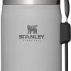 Stanley Stanley The Legendary Food Jar + Spork 0,4L Ash -Keuken Verkoop 854x1200