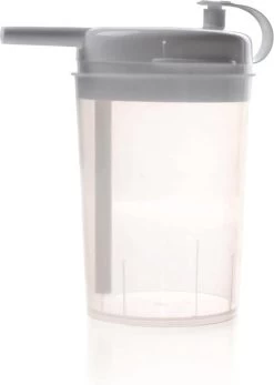 Comforthulpmiddelen Drinkbeker Novo Cup -Keuken Verkoop 855x1200 1