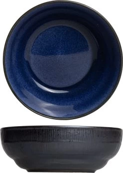 Studio Tavola Serviesset Athens 18-Delig -Keuken Verkoop 855x1200