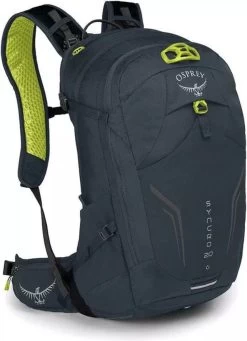 Stanley The Nesting Shot Glass Set - Hammertone Green -Keuken Verkoop 870x1200 2