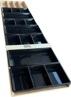 Sjoelbak - Borrelsjoelbak - Hapjesplank - Borrelplank - Mini Sjoelbak 120 Cm Met Zwarte Bakjes - Kleine Sjoelbakken 11 Sjoelbak - Borrelsjoelbak - Hapjesplank - Borrelplank - Mini Sjoelbak 120 Cm Met Zwarte Bakjes - Kleine Sjoelbakken -Keuken Verkoop 882x1200 2