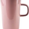 Affekdesign Nadine2 - Set Van 2 Maxi Mok - 550 Ml - Oud Roze -Keuken Verkoop 883x1200 2