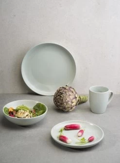 Cosy&Trendy Viva Green Serviesset 16-Delig 9 Cosy&Trendy Viva Green Serviesset 16-Delig -Keuken Verkoop 890x1200 2