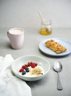 Cosy&Trendy Viva Green Serviesset 16-Delig 11 Cosy&Trendy Viva Green Serviesset 16-Delig -Keuken Verkoop 890x1200 4