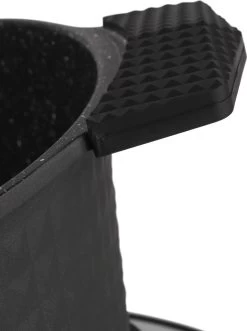 Edënbërg Gray Line - 15-delige Luxe Pannenset Van Gesmeed Aluminium 17 Edënbërg Gray Line - 15-delige Luxe Pannenset Van Gesmeed Aluminium -Keuken Verkoop 896x1200