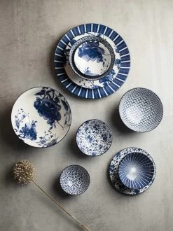 Nieuwe Producten -Keuken Verkoop 899x1200 12