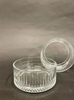 Pasabahce Timeless Elysia - Tapasschaaltjes - Set Van 2 - 510 Ml -Keuken Verkoop 899x1200 16