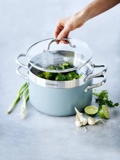 GreenPan Mayflower Pannenset - 5-delig + 5 Accessoires - Lichtblauw - Inductie - PFAS-vrij 29 GreenPan Mayflower Pannenset - 5-delig + 5 Accessoires - Lichtblauw - Inductie - PFAS-vrij -Keuken Verkoop 899x1200 3