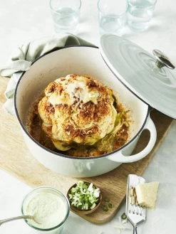 Tefal LOV Braadpan - 5L - Ø25 Cm - Groen -Keuken Verkoop 900x1200 18