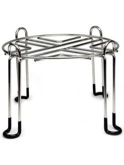 Big Berkey Set: Waterfilter 8,5L + RVS Kraantje + Standaard -Keuken Verkoop 900x1200 23