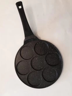 7 In 1 Pancake Pan 26cm 8 7 In 1 Pancake Pan 26cm -Keuken Verkoop 900x1200 5
