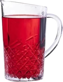 Paşabahçe Timeless - Schenkkan - 1440 Ml 6 Paşabahçe Timeless - Schenkkan - 1440 Ml -Keuken Verkoop 918x1200 1