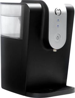 Waterkoeler Met Waterfilter - Aqua Optima Lumi -tafelmodel Waterkoeler Voor Thuis En Klein Kantoor | Capaciteit: 8,2L -Keuken Verkoop 921x1200 1