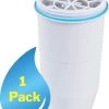ZeroWater - 1-Pack - Waterfilter - Waterkan Vervangingsfilters