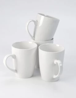 JT Serviesset - Wit - 35delig - 4 Persoons - Luxe Reliëf Design -Keuken Verkoop 925x1200 1