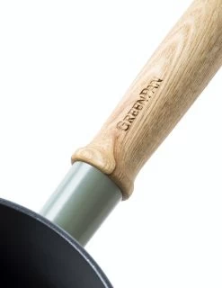 GreenPan Mayflower Pannenset - 5-delig - Lichtblauw - Inductie - PFAS-vrij -Keuken Verkoop 926x1200 1