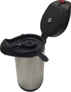Gamminox Thermoskan Met Pomp - 3 Liter 9 Gamminox Thermoskan Met Pomp - 3 Liter -Keuken Verkoop 933x1200 2