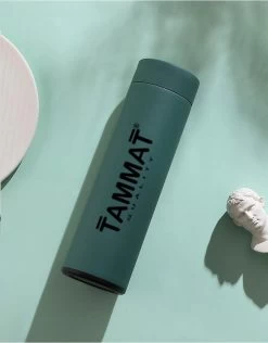 Slimme Thermosfles Met LCD Temperatuur Display - Curver Isolatiefles 500 ML - Rubber Coating - Dubbelwandige Thermosfles - Thermosbeker - Isoleerfles - Thermoskan - Travel Mug - Bidon Drinkfles - Koffiebeker - Drinkflessen - RVS - Smart Thermos 27 Slimme Thermosfles Met LCD Temperatuur Display - Curver Isolatiefles 500 ML - Rubber Coating - Dubbelwandige Thermosfles - Thermosbeker - Isoleerfles - Thermoskan - Travel Mug - Bidon Drinkfles - Koffiebeker - Drinkflessen - RVS - Smart Thermos -Keuken Verkoop 939x1200 1