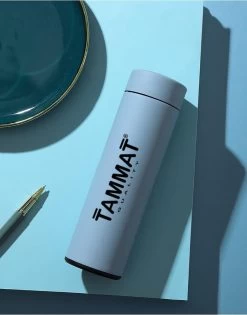 Slimme Thermosfles Met LCD Temperatuur Display - Curver Isolatiefles 500 ML - Rubber Coating - Dubbelwandige Thermosfles - Thermosbeker - Isoleerfles - Thermoskan - Travel Mug - Bidon Drinkfles - Koffiebeker - Drinkflessen - RVS - Smart Thermos 24 Slimme Thermosfles Met LCD Temperatuur Display - Curver Isolatiefles 500 ML - Rubber Coating - Dubbelwandige Thermosfles - Thermosbeker - Isoleerfles - Thermoskan - Travel Mug - Bidon Drinkfles - Koffiebeker - Drinkflessen - RVS - Smart Thermos -Keuken Verkoop 941x1200