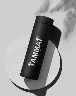 Slimme Thermosfles Met LCD Temperatuur Display - Curver Isolatiefles 500 ML - Rubber Coating - Dubbelwandige Thermosfles - Thermosbeker - Isoleerfles - Thermoskan - Travel Mug - Bidon Drinkfles - Koffiebeker - Drinkflessen - RVS - Smart Thermos 26 Slimme Thermosfles Met LCD Temperatuur Display - Curver Isolatiefles 500 ML - Rubber Coating - Dubbelwandige Thermosfles - Thermosbeker - Isoleerfles - Thermoskan - Travel Mug - Bidon Drinkfles - Koffiebeker - Drinkflessen - RVS - Smart Thermos -Keuken Verkoop 943x1200