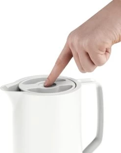 Tefal Motiva Thermoskan - 1L - Wit 15 Tefal Motiva Thermoskan - 1L - Wit -Keuken Verkoop 944x1200