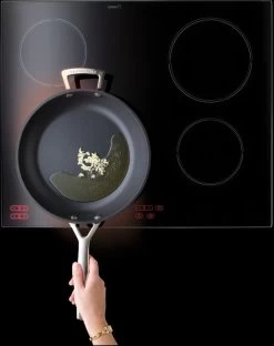 Le Creuset - Les Forgees - 3-Delige - Pannenset -Keuken Verkoop 949x1200 1