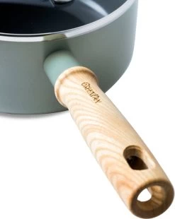 GreenPan Mayflower Steelpan - Ø 16 Cm - Keramisch - Inductie 23 GreenPan Mayflower Steelpan - Ø 16 Cm - Keramisch - Inductie -Keuken Verkoop 955x1200