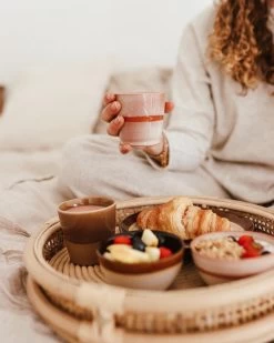 Studio Tavola Koffiekopjes Earth 200 Ml - 6 Stuks 10 Studio Tavola Koffiekopjes Earth 200 Ml - 6 Stuks -Keuken Verkoop 960x1200 10