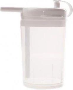 Comforthulpmiddelen Drinkbeker Novo Cup -Keuken Verkoop 973x1200 1