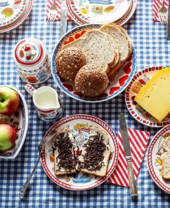 Blond Amsterdam Specials Hollands Glorie Beker Holland, 0,35L -Keuken Verkoop 979x1200