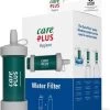 Care Plus Waterfilter Met Pouch - Drinkzak -Keuken Verkoop 983x1200
