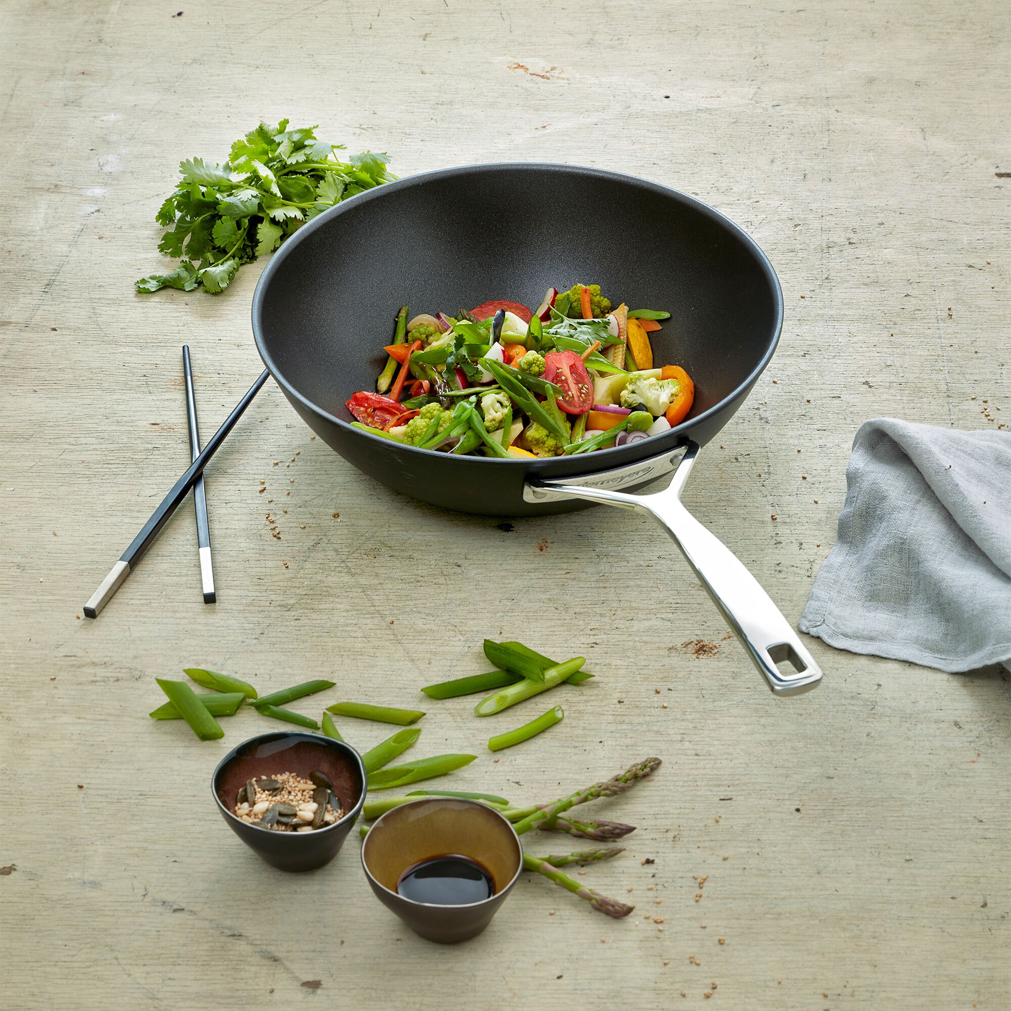 Keuken Verkoop -Keuken Verkoop JPG 1005459 room 1